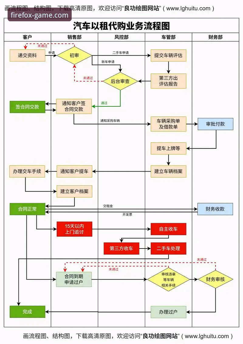 火狐体育平台专业服务使用教程：从注册到畅享赛事全流程